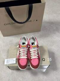 Picture of GGDB Shoes _SKUGGDBsz35-45YH06045598